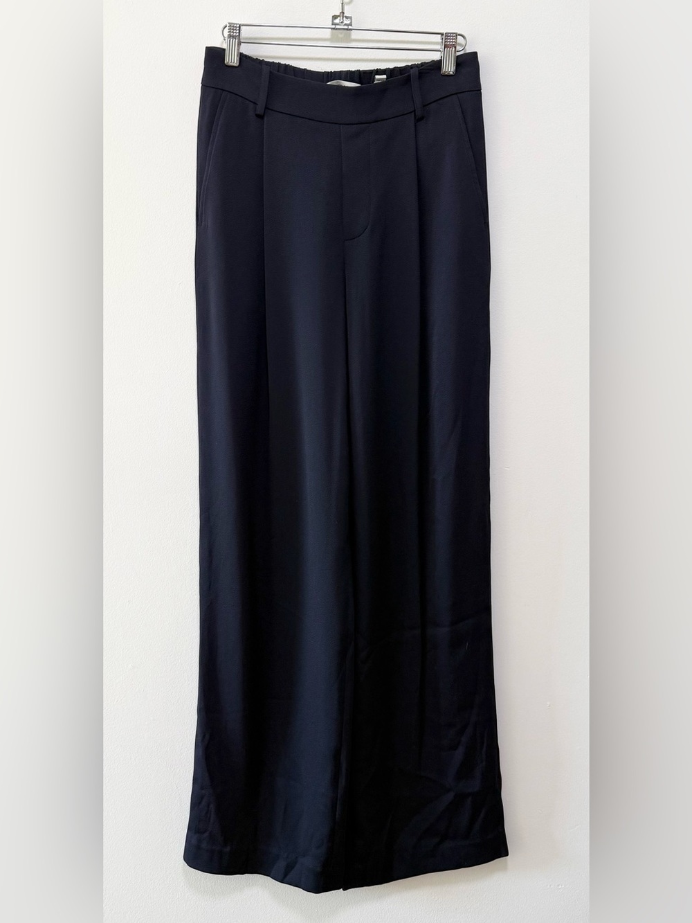 Vince Pants